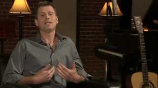 Learn How To Sing: Can Anyone Learn? Really?