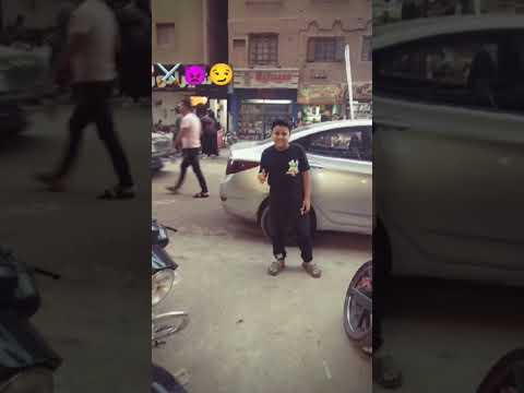هتلاقي الضرب في كل حته