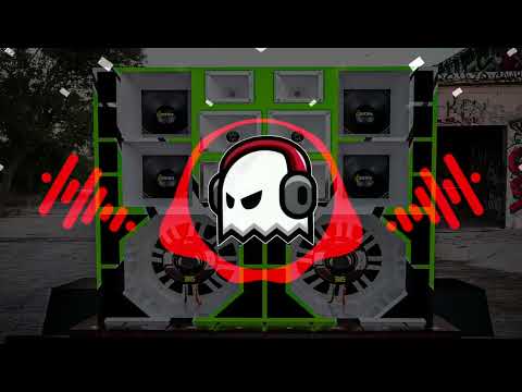 FORROZINHO GATINHO BONITINHO O QUE SERÁ QUE ACONTECEU - DJ TK OFICIAL - EM ALTA QUALIDADE