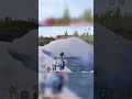 1v2 ☠️🔥 #bgmi #shorts #youtubeshorts #ytshorts #pubglive