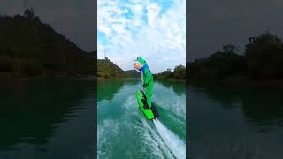 Download Lagu today surfing , Chinese Electric Surfboard, Surfing Demo #RUSHWAVE #surf #surfing MP3 Download Lagu today surfing , Chinese Electric Surfboard, Surfing Demo #RUSHWAVE #surf #surfing MP3
