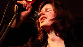 Julia A. Noack - Undue Merging (Live in Krefeld)