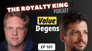 Abacus Life: The Boomers’ $14T Hidden Asset Class (and Why It’s Just Starting) ABL PTLO JXN FOA screenshot 1