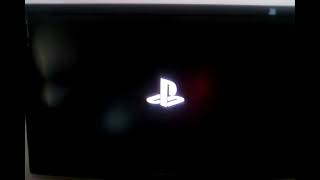 PS4 PRO  z błędem CE-34355-8 !