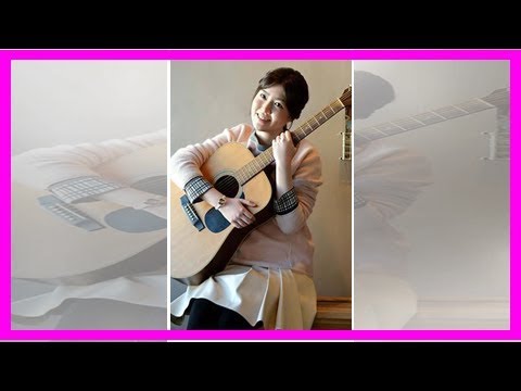 노다메 여주인공 윤하에서 심은경으로 확정? 제작사 확정 서두르는 속사정