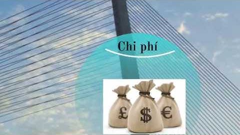 Thi công đường BTXM