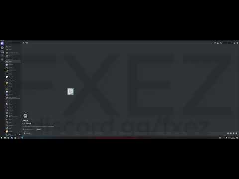 Decrypt FXAP (FIVEM ESCROW) | LUA FILES | 2025 WORKING