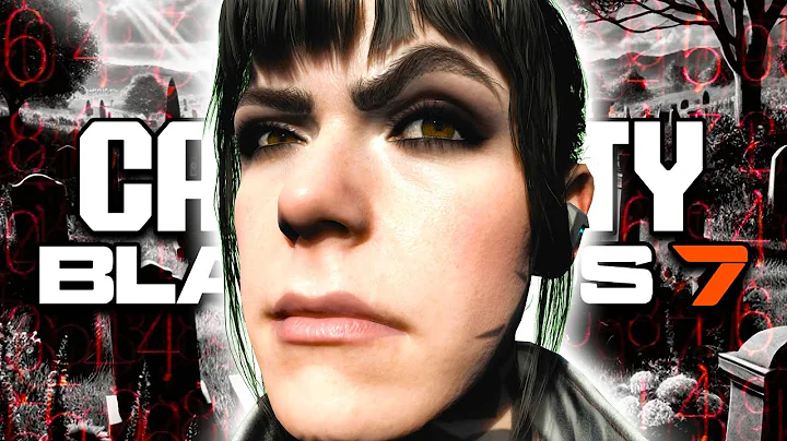 Did They LIE about SBMM in Black Ops 7?