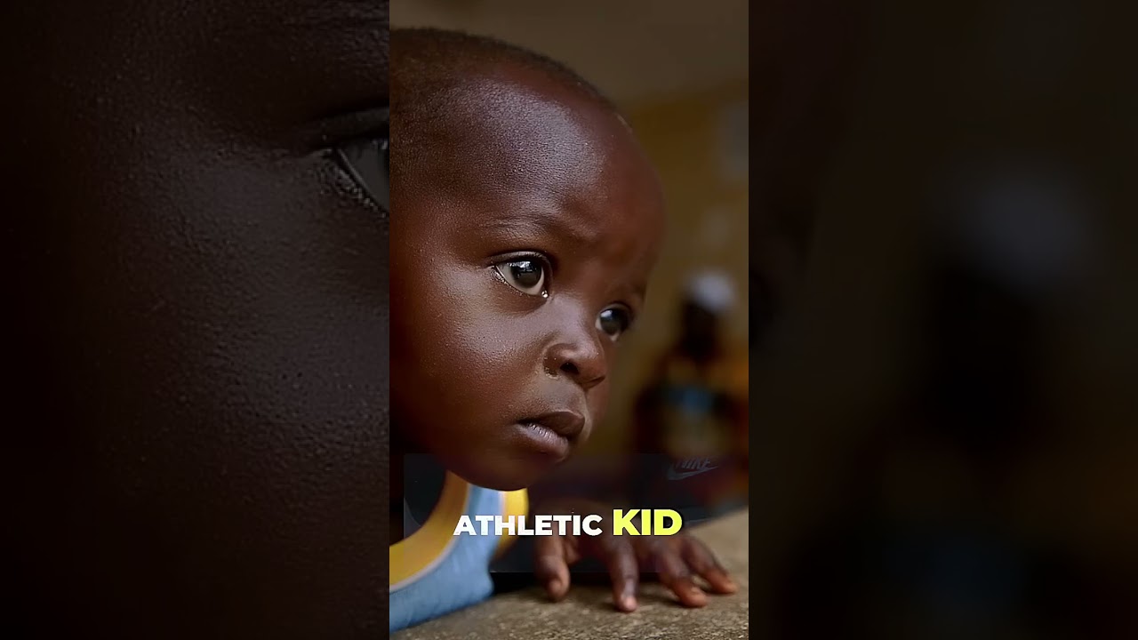 Kobe Bryant overcoming challenges