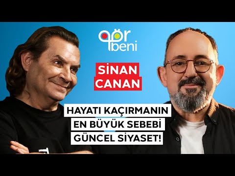 Video: Sevginin Önemli Noktaları: Kalbinizi Takip Edin veya Neyin Güvenli Olduğunu Sopa?