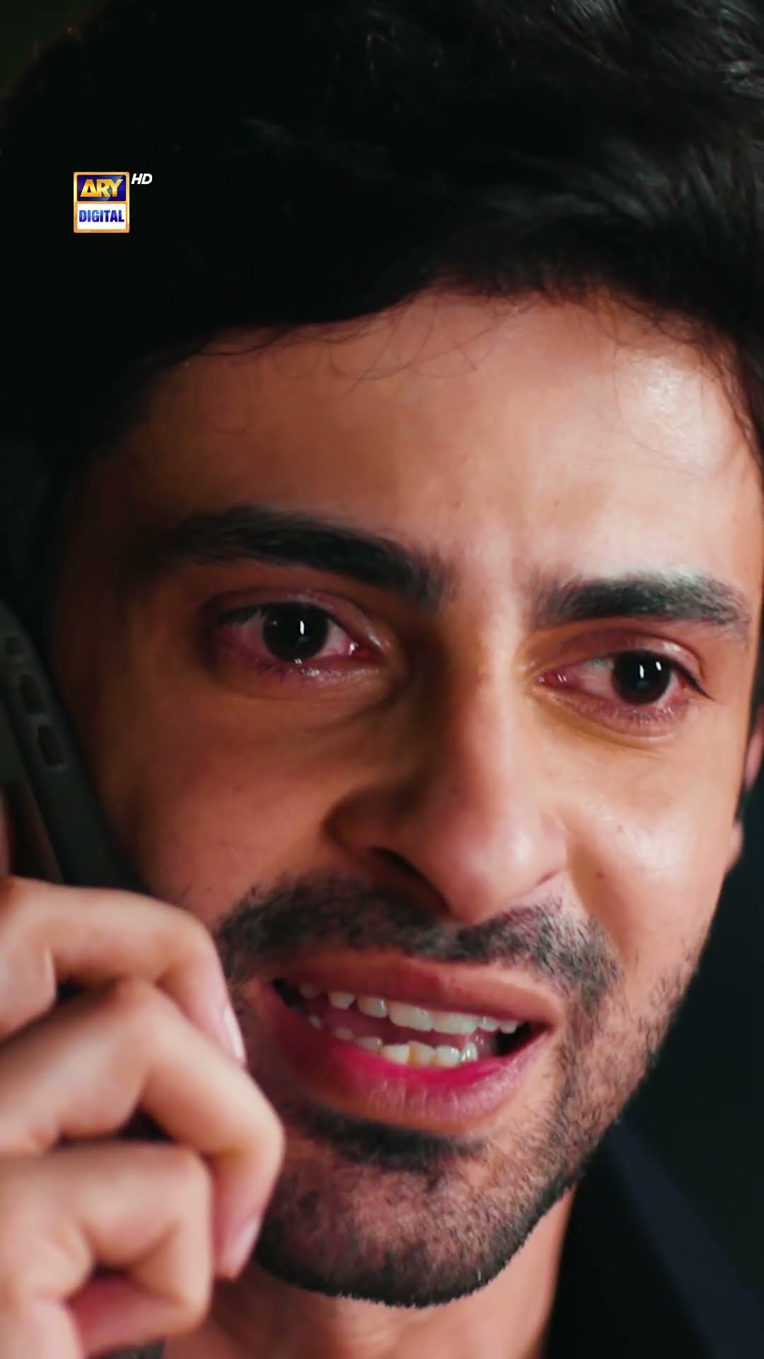 #AeDil | Episode - 3 is OUT NOW! ? #shorts