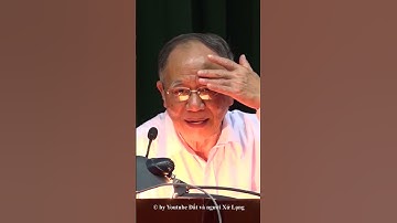 Đời Bác Hồ chưa bao giờ được sung sướng | GS Hoàng Chí Bảo kể chuyện Bác Hồ | Đất và người Xứ Lạng