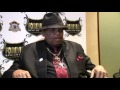 Joe Jackson on Michael Jackson's death