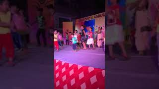 Chote bache ka dance kaisa laga apko  Rakshit Chaudhary from gharrot