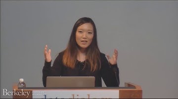 The Challenge of Predicting Churn in the Enterprise World (Data Dialogs 2017)