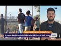 من عابدين إلى جملة ومعرية.. آخر مستجدات التوترات الميدانية على الشريط الحدودي جنوبي سوريا