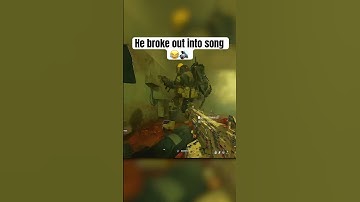 What’s new, Juggernaut? #warzone #callofduty #rebirthisland #proximitychat