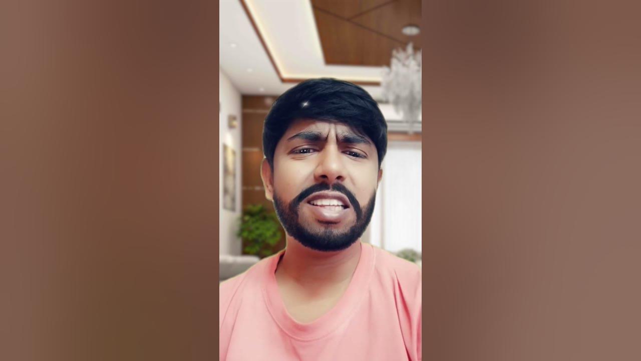 Ladki Ko Shaadi Karni Hai YouTube ladki-ko-shaadi-karni-hai-youtube