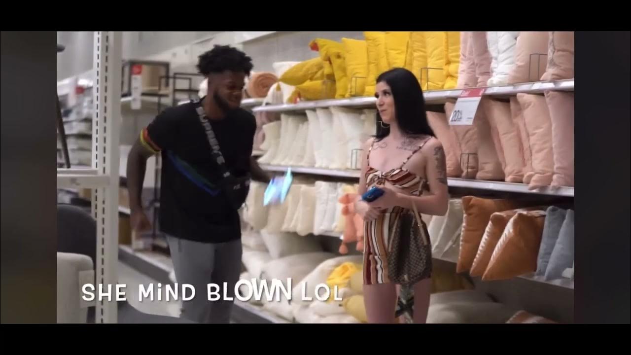 Joel tv Funniest Cucumber Prank 🤣 YouTube