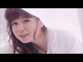 春奈るな「ステラブリーズ」Music Video