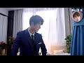 中国ドラマ EP02-11 酒店实习生 Hotel Trainees チャオ・ジーウェイ