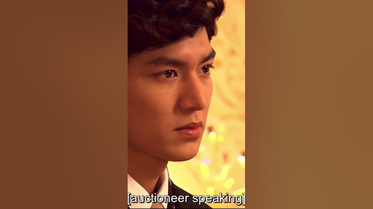 Boys over Flowers #boysoverflowers #guhyeseon #leeminho #kimhyunjoong #kimbum #kimjoon #kdrama