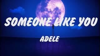 Adele - Someone Like You (Lyrics), Arctic Monkeys, Ed Sheeran Perfect, Shape of You