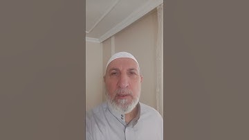 الهدى هدى الله....برواية خلف عن حمزة