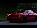 850 hp hellcat before mods looking for suggestions on where to begin