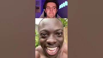 You Smile You Fail... 😆❌