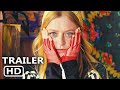 IDIOTKA Trailer (2026) Anna Baryshnikov, Camila Mendes