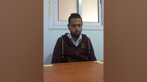 فلا اقسم بمواقع النجوم ما تيسر من سورة الواقعة بصوت محمد حلمي