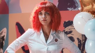 Сериал Дочки-матери: Серия 13 | МЕЛОДРАМА 2019