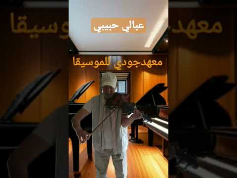 عبالى حبيبي Sorts اليسا Cover Electricviolinist Music Cover Violin