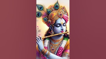 Hare Krishna 🥹❣️||Krishna status || whatsapp status #status #krishna #radhakrishna #krishnastatus