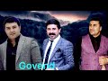 (Govend) Rustam Mahmudyan, Hozan Reşo_Jono Temuryan 2019 DUET Езидская Курдская музыка 2019