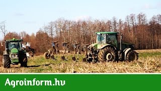 Kite Zrt. Egy Bérgép Története, Amely Annyira Bevált, Hogy Maradt