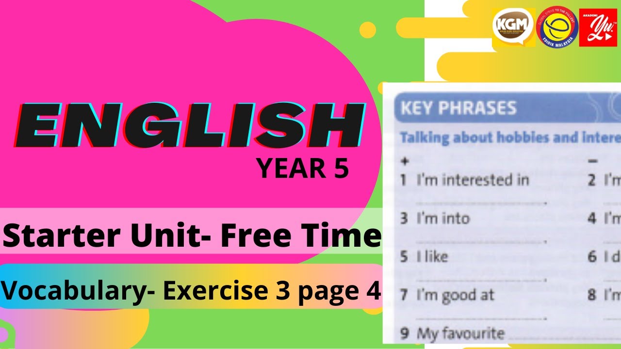 English plus starter. Инглиш плюс стартер. English Plus 1. English Plus 1 Audio.