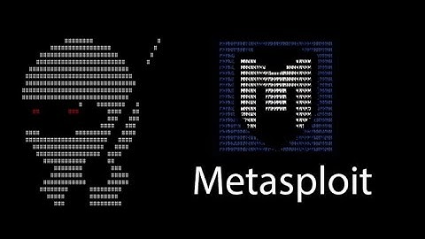 how to  install metasploit in termux  Very Easy Steps