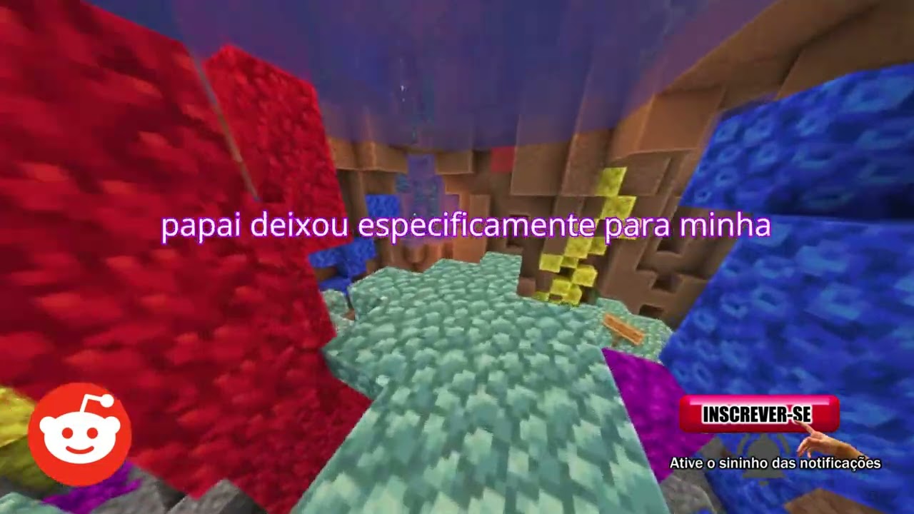 Minha MÃE Jogou FORA Todas as MINHAS COISAS Durante O FUNERAL Do Vô Para Dar Meu Quarto À Enteada