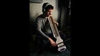 Ian Honeyman (feat. Mark bates) - Take me home