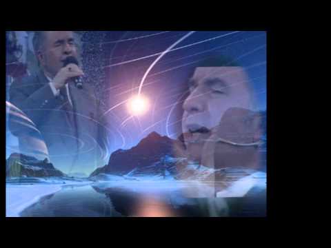 Kadri ŞARMAN-Zamanla Belki Geçer Bu Aşk Da Hicran Da (Keman Tak.) (HÜZZAM)R.G.