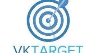 اثبات سحب 34.12 روبل من موقعVKTARGET دون اسثمار (ربح روبل مجانا)