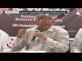 Communist Leader Chandra Rajeswara Rao 103 Birth Anniversary | Hyderabad | V6 News Whatsapp Status Video Download Free