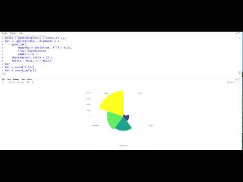 ggplot2 Video 8