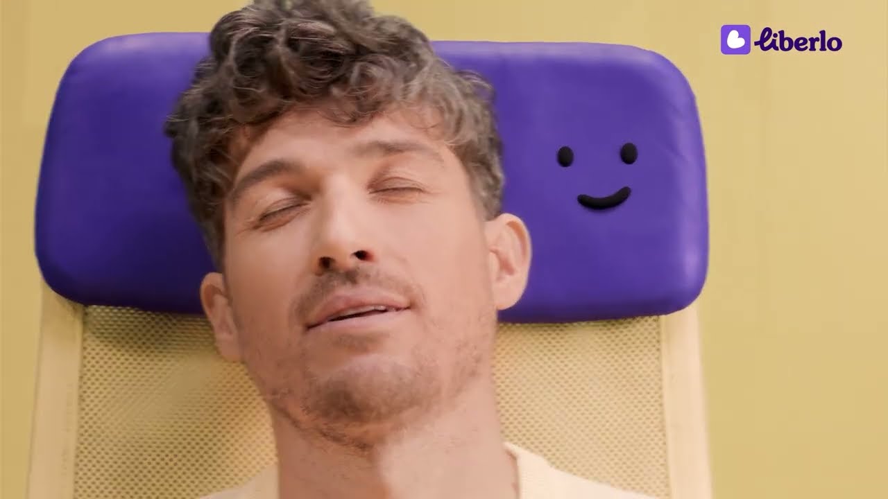 Liberlo, la plateforme qui facilite l’accès aux médecines douces