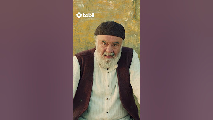 Girdap. #ModernDoğuMasalları #tabii’de!  💚