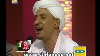 طه سليمان Taha Suliman - فايت مروح وين - اغاني و اغاني 2010