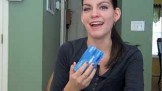 3 Prank Call Ideas In 1!
I love her, Im pregnant, AND were breaking up. http://www.twitter.com/jillstrif 3 Prank Call Ideas In 1!