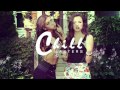 50 Cent In Da Club Naxsy & Rolf Dyman Remix